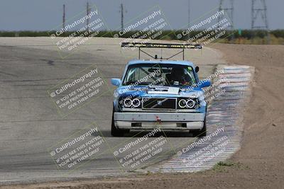 media/Sep-30-2023-24 Hours of Lemons (Sat) [[2c7df1e0b8]]/Track Photos/1145am (Grapevine Exit)/